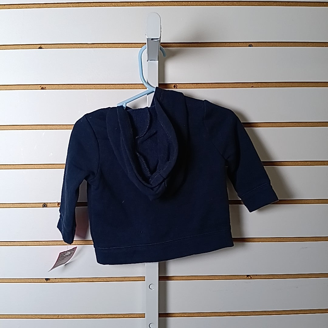 Old Navy 3-6 Months Sweater/Sweatshirt