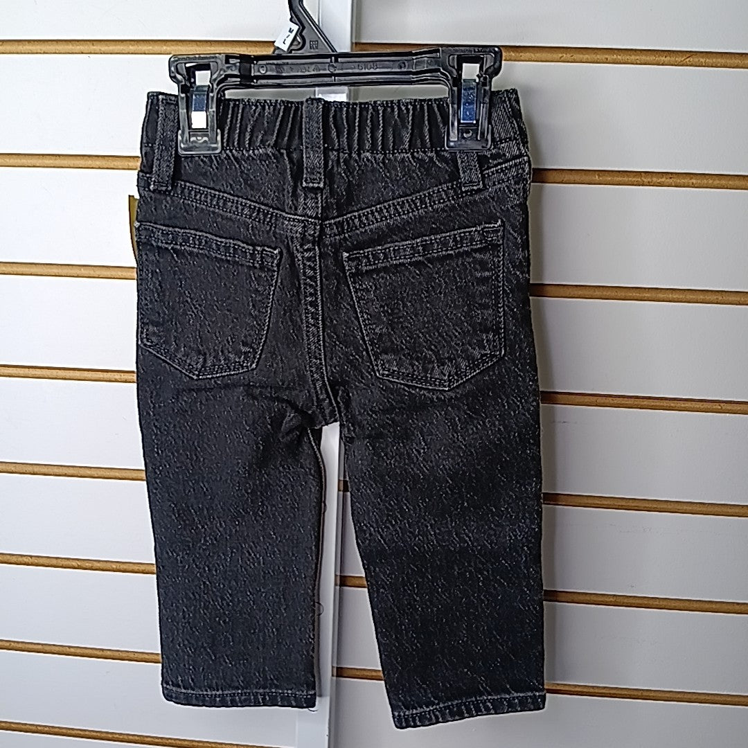 Old Navy 12-18 Months Pants