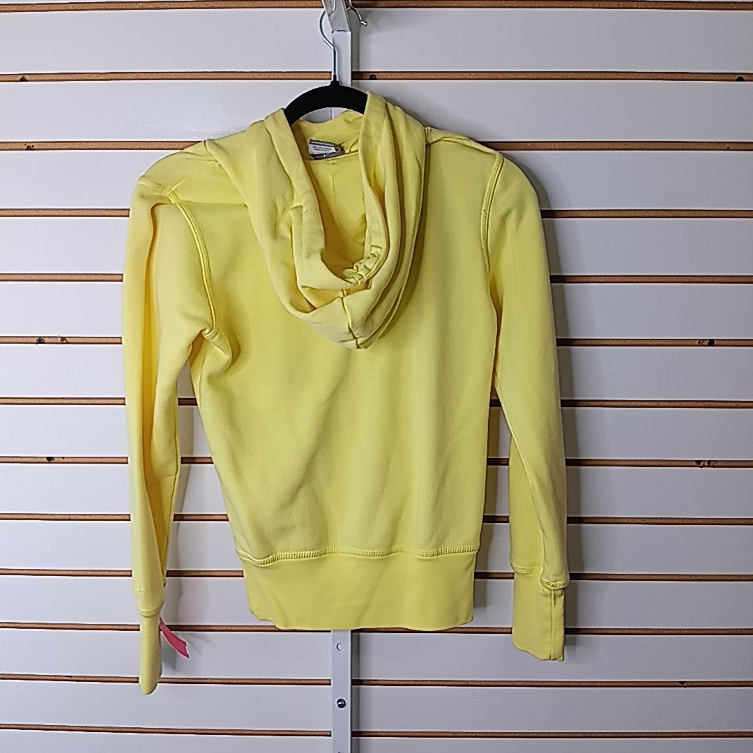 Nike Size XS Sweatshirt
