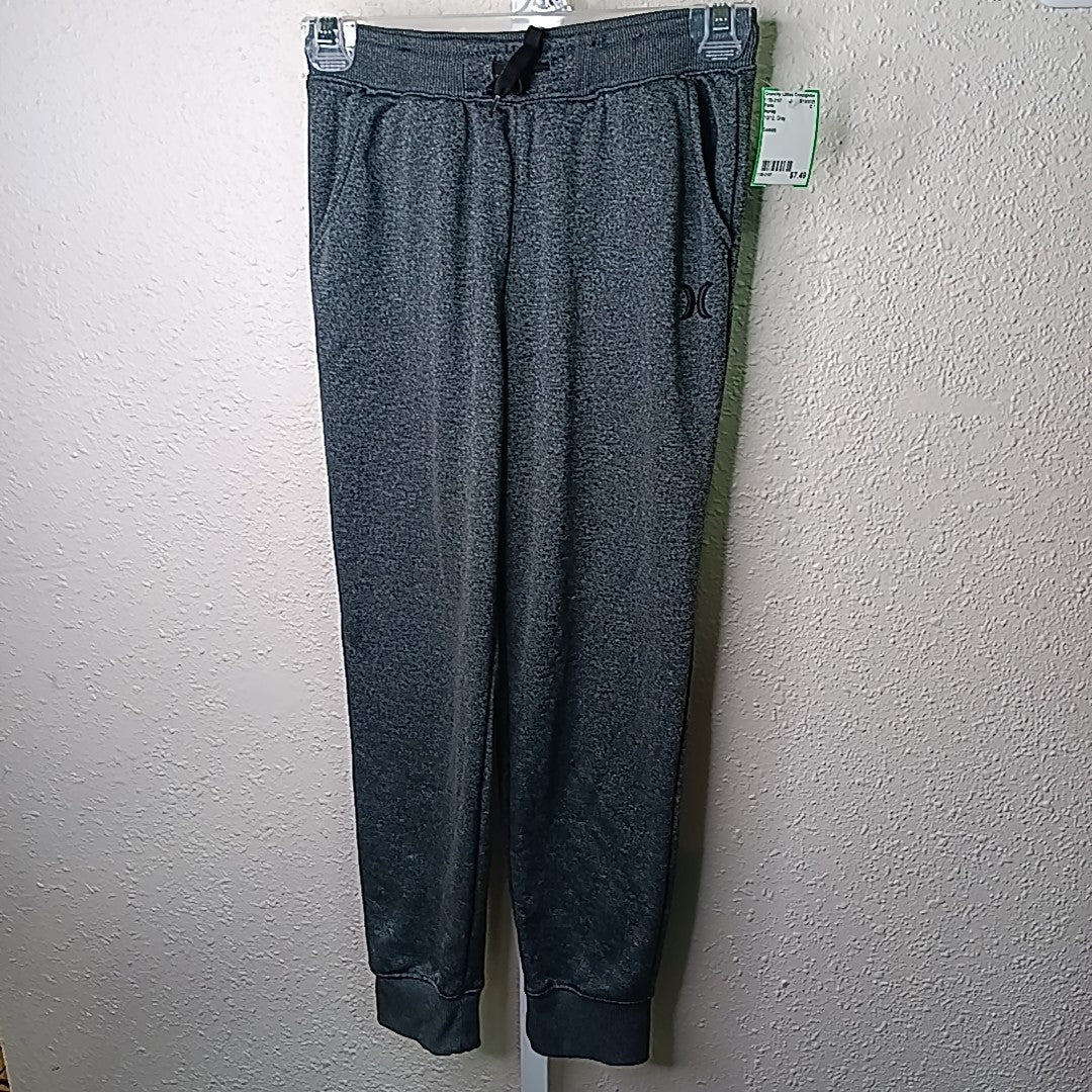 Hurley 10/12 Pants