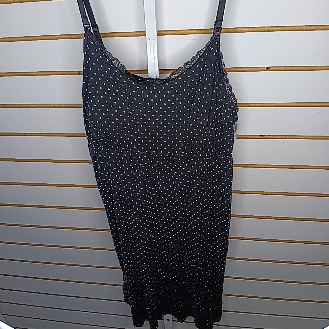 Motherhood Maternity Size XL MAT Sleepwear