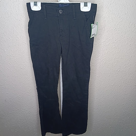 Children's Place 8 Pants