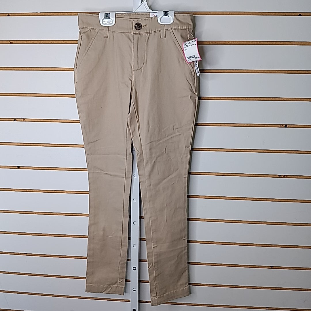 Old Navy 12S Pants