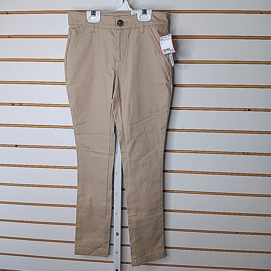 Old Navy 12S Pants