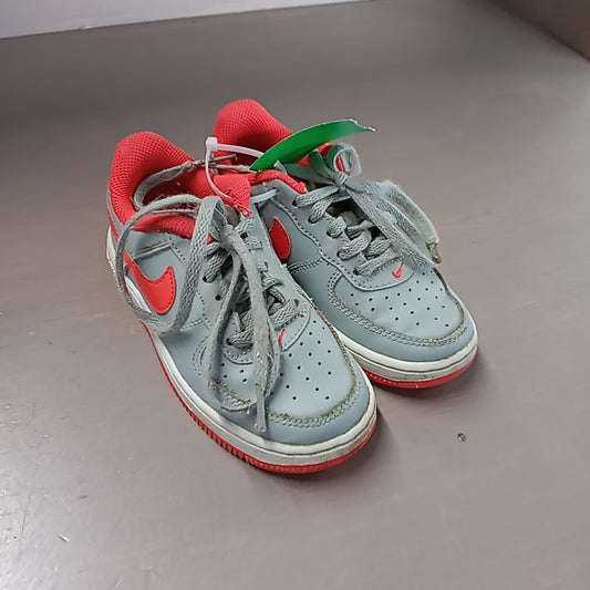 Nike 11C Tennis Shoes