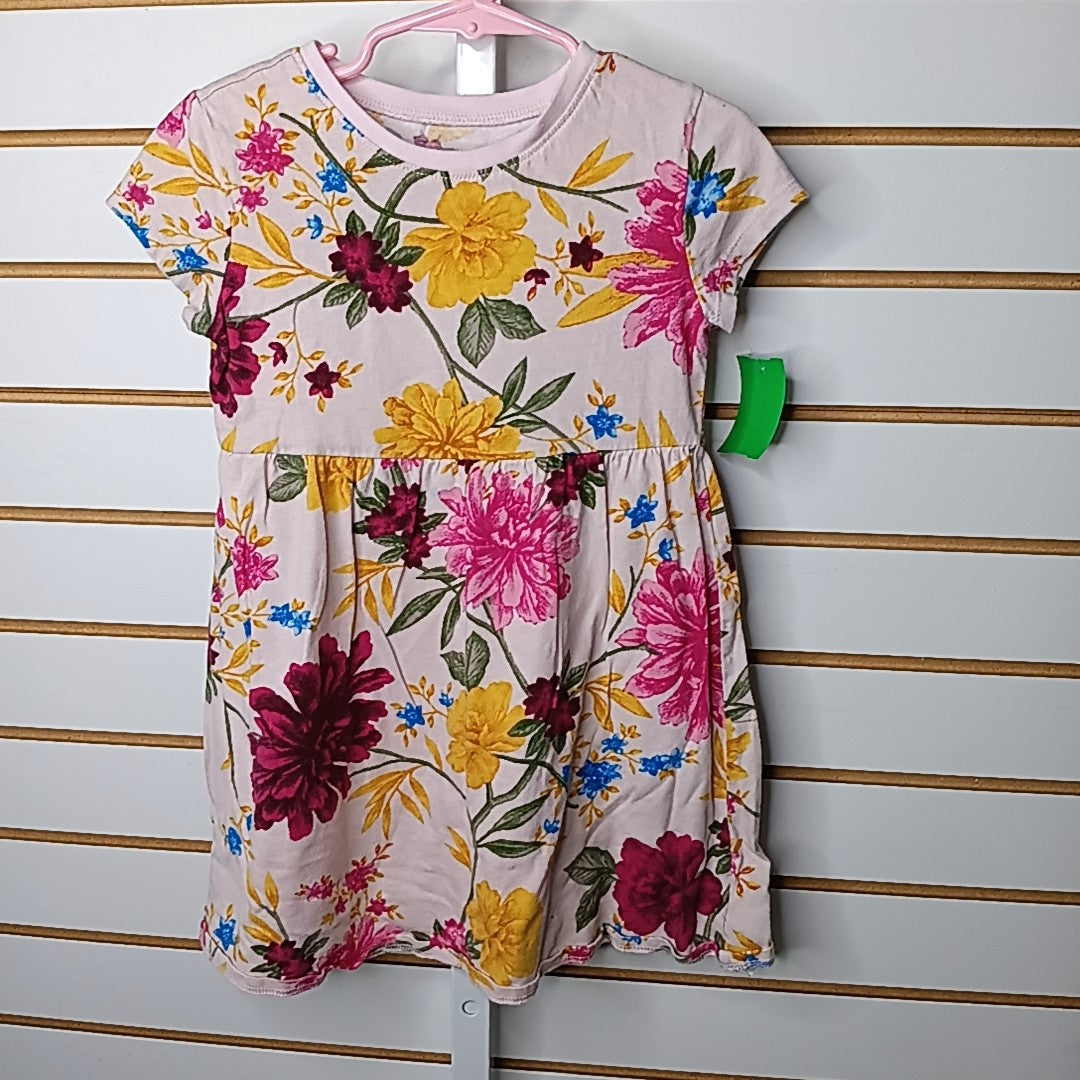 Old Navy 5T Dress