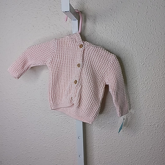 Carter's 3 Months Sweater/Sweatshirt