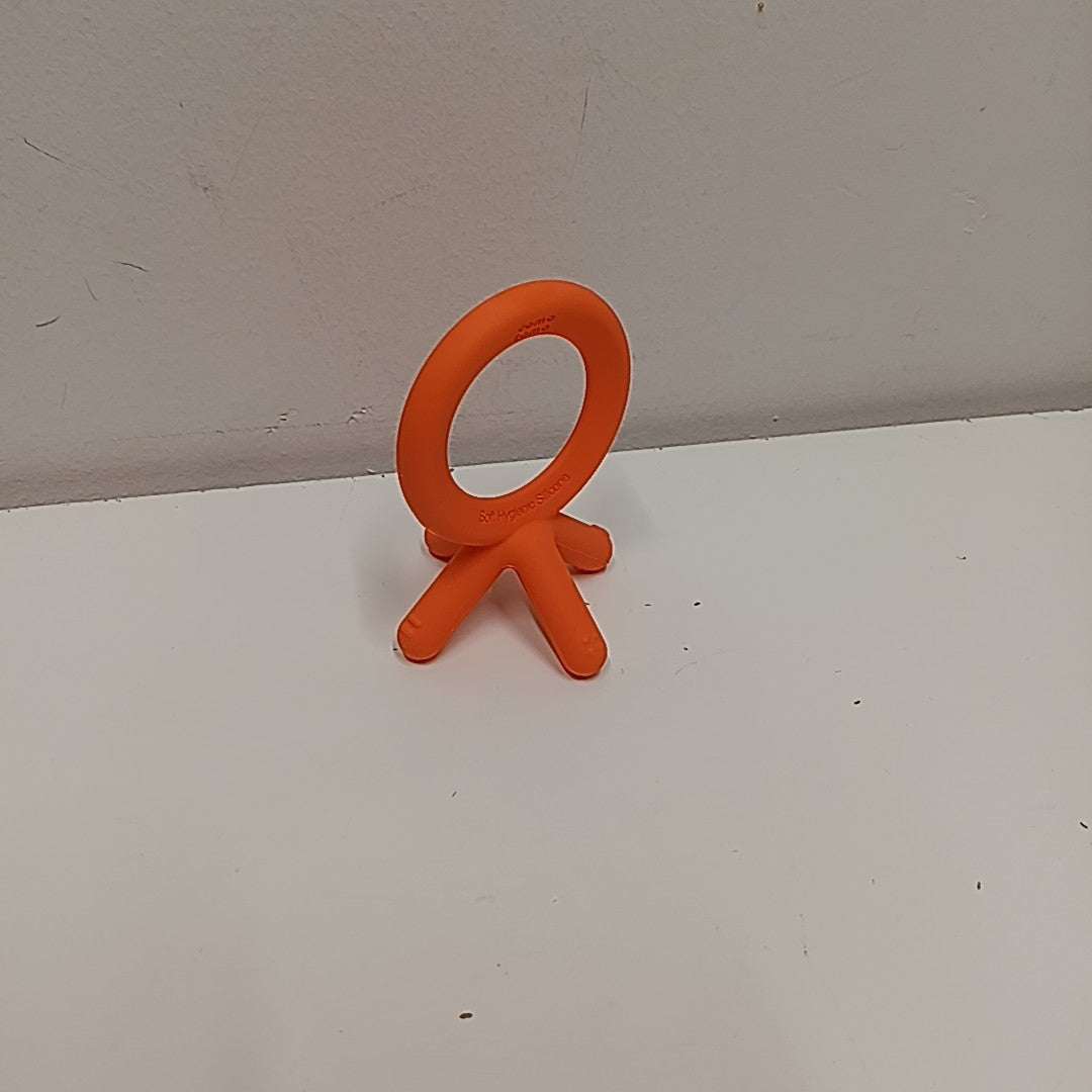 Como Tomo Teether