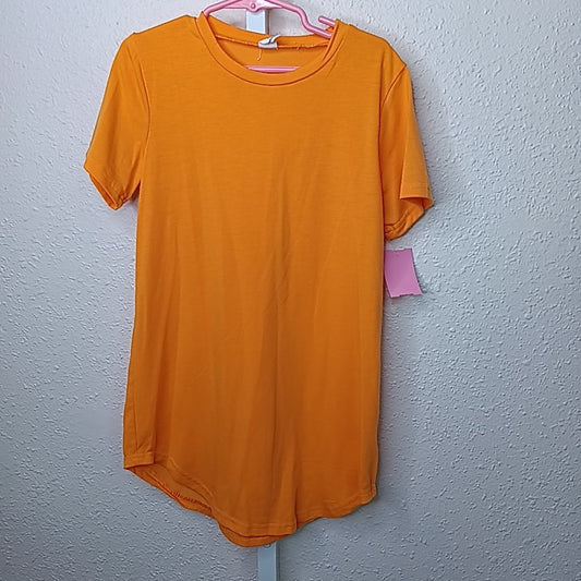 Shein 6/7 Dress