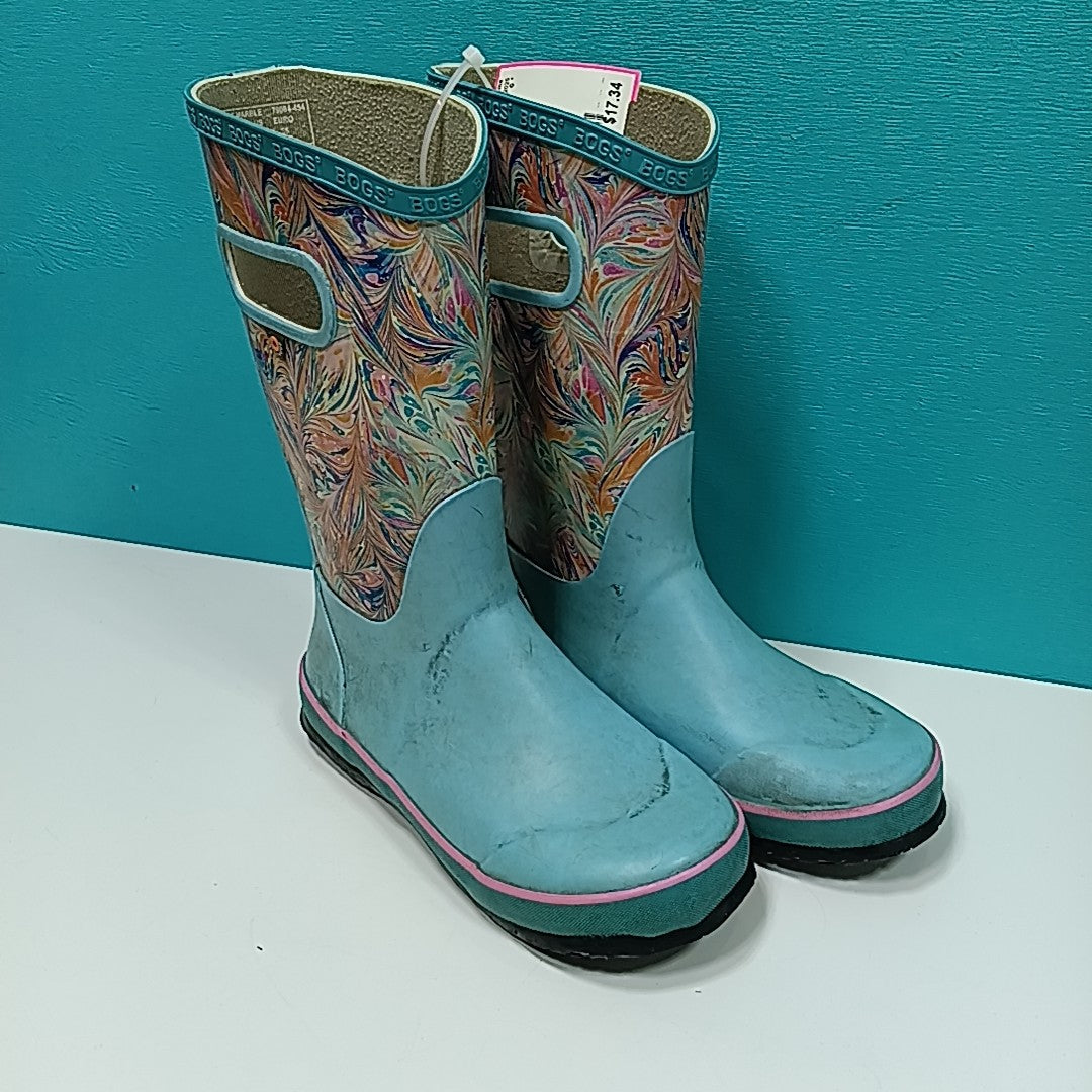 Bogs 3Y Boots