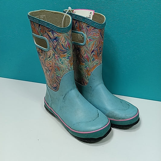 Bogs 3Y Boots