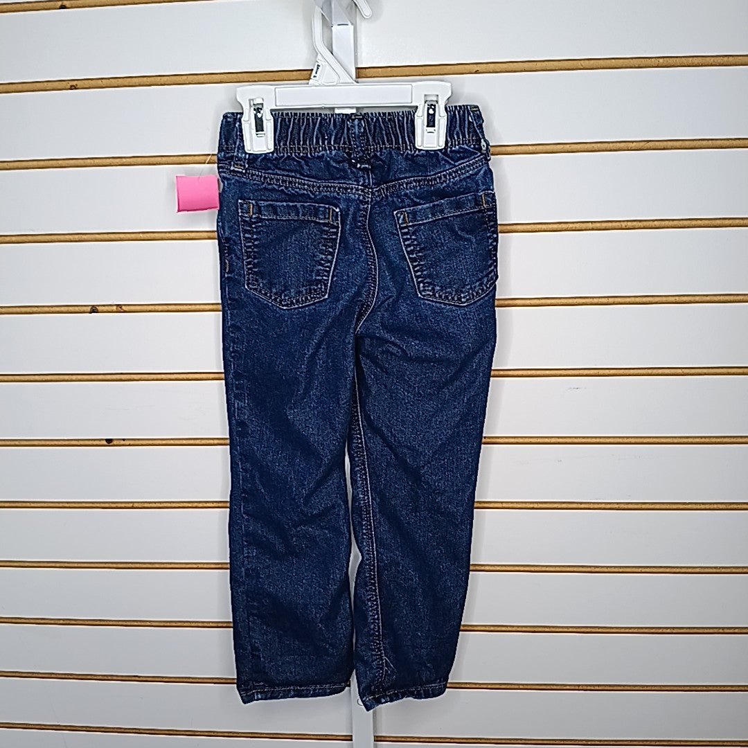 Old Navy 4T Pants