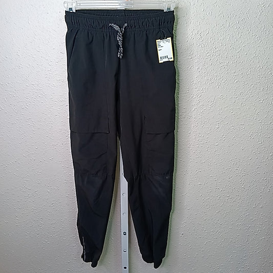 Russell 10/12 Pants