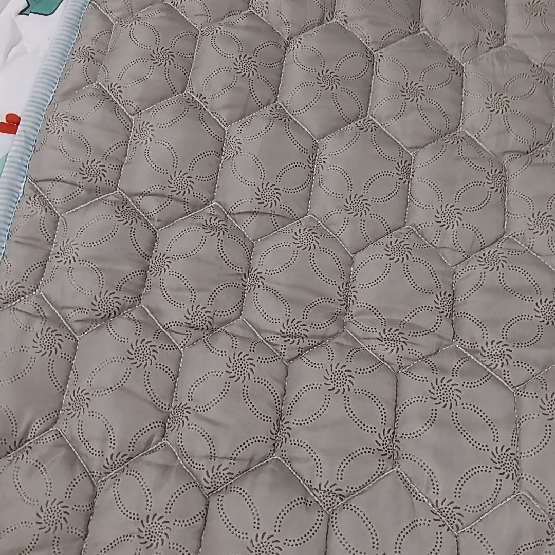 Blanket