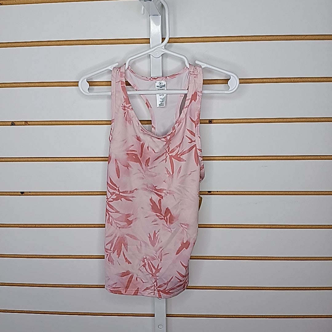 90*Degree 10 Shirt