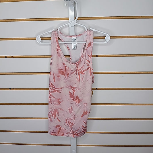 90*Degree 10 Shirt