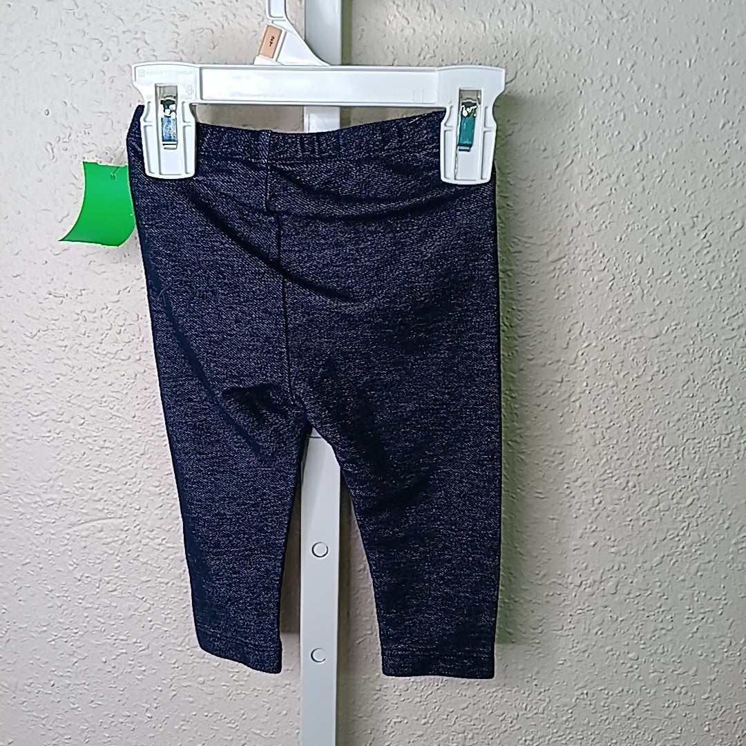 Old Navy 12-18 Months Leggings