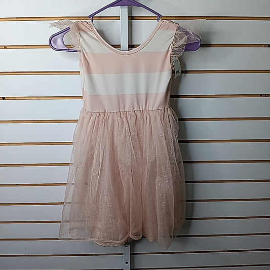 Dot Dot Smile 7 Dress