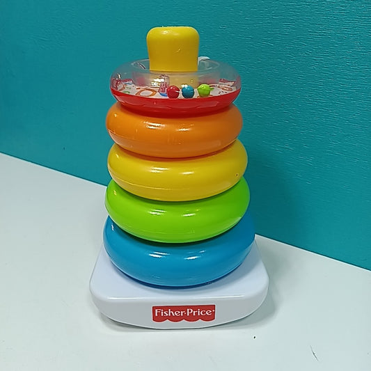 Fisher Price Infant Toy