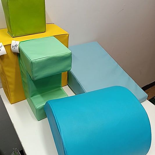 XL Floor Toy