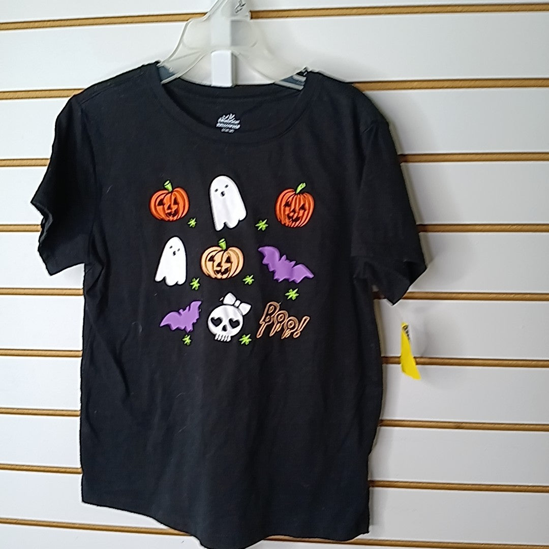 Celebrate 10/12 Shirt