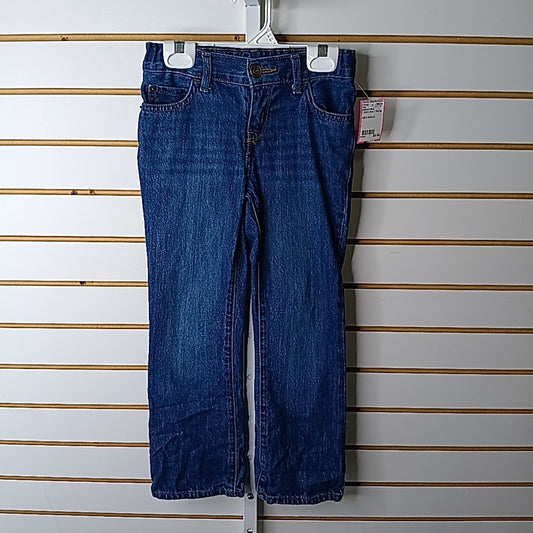 Children's Place 7 Pants