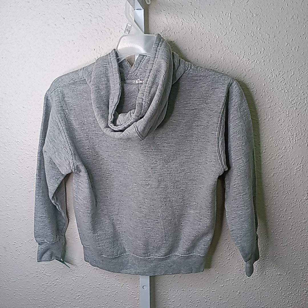 Cotton Heritage M Sweater/Sweatshirt