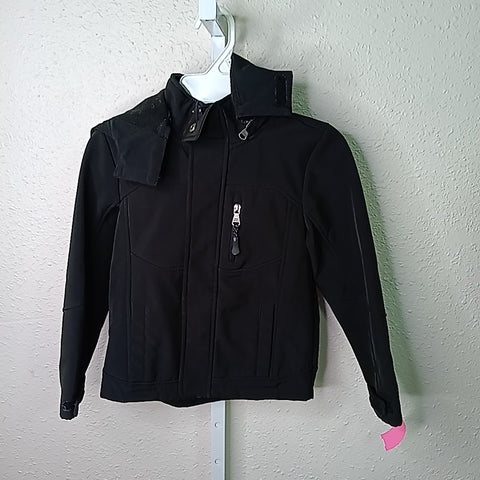 Urban Republic 5/6 Jacket