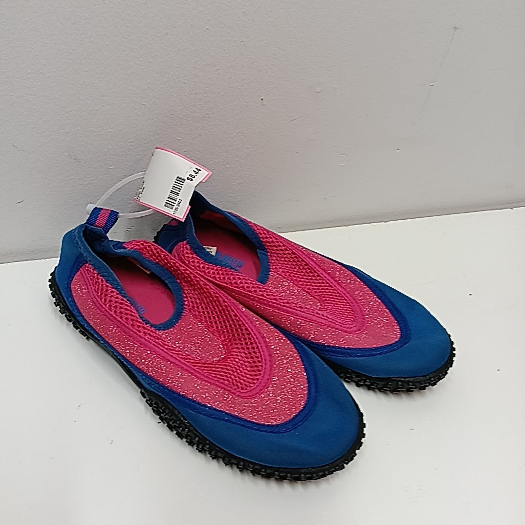 Water Sock 2Y Water Shoes