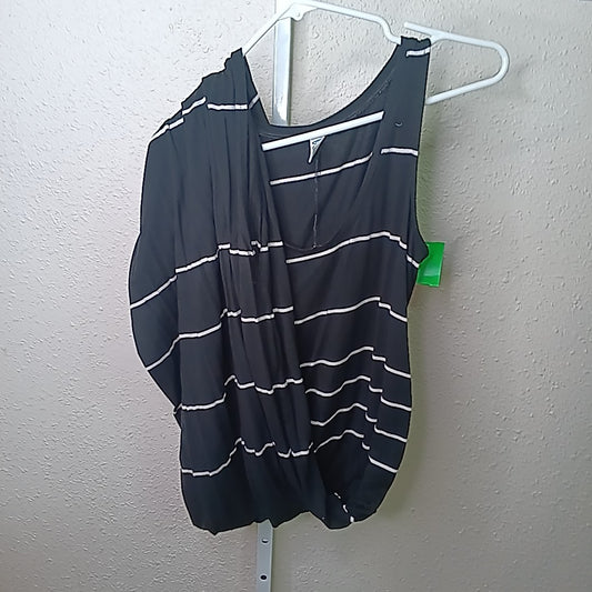 Old Navy Size S MAT Dress
