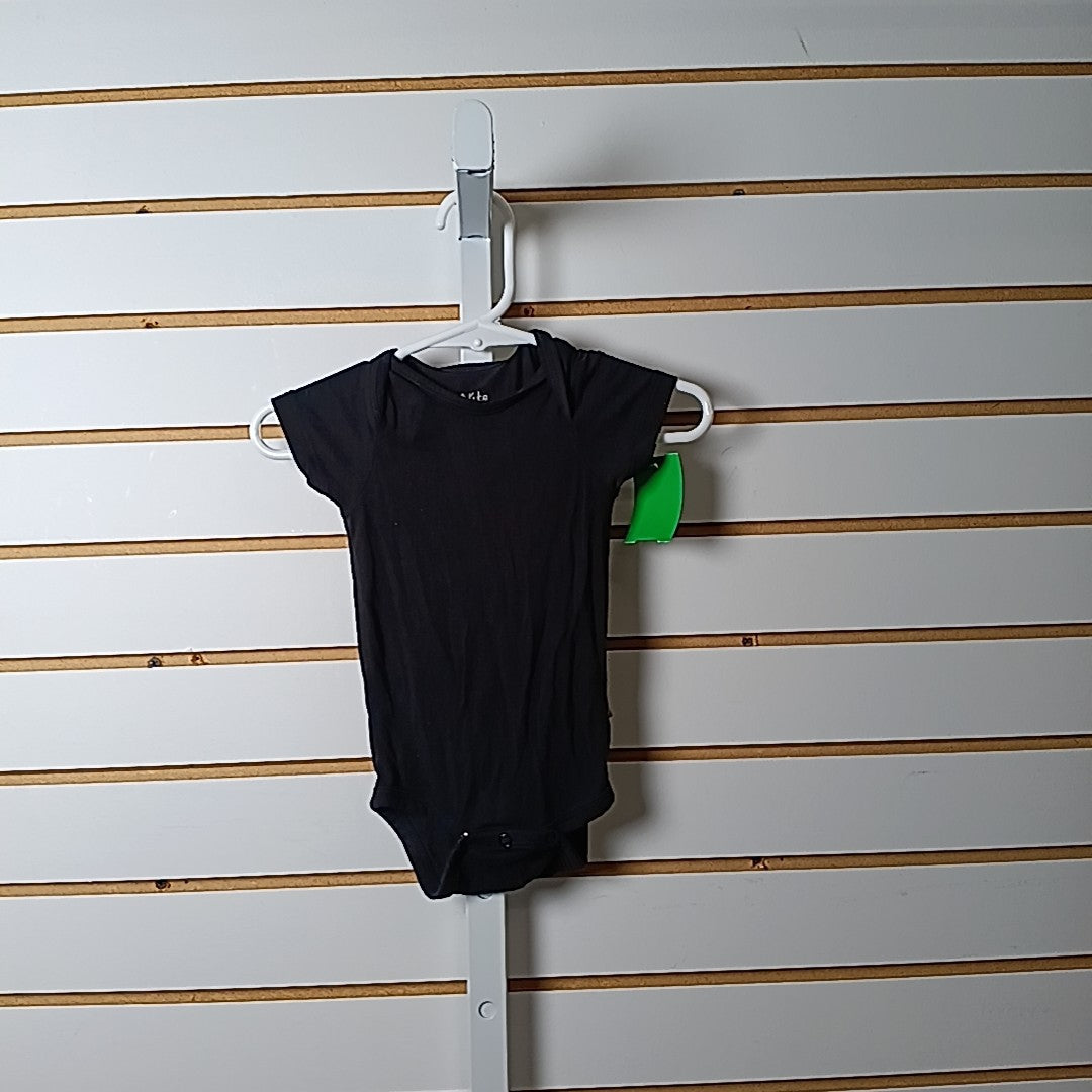 Kyte Baby 0-3 Months Onesie