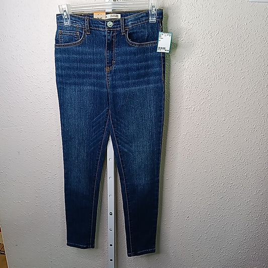 Levi's 12 Pants