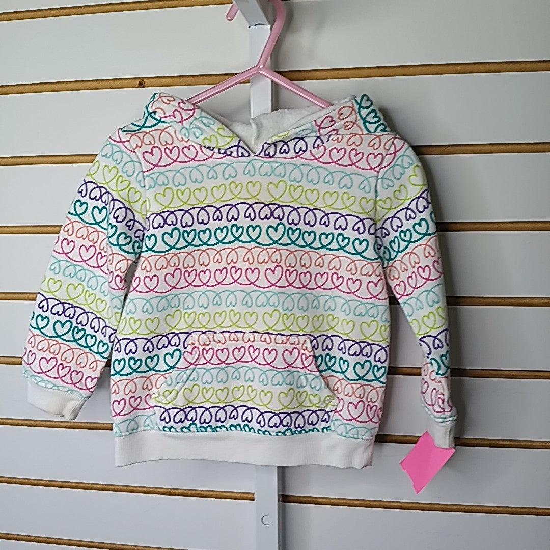 Jumping Beans 18 Months Sweater/Sweatshirt