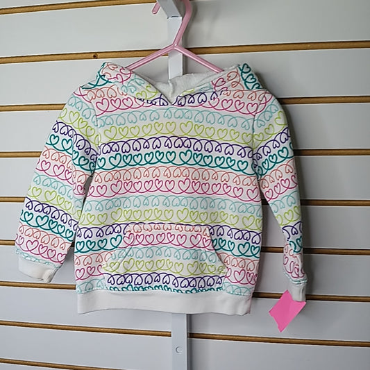 Jumping Beans 18 Months Sweater/Sweatshirt
