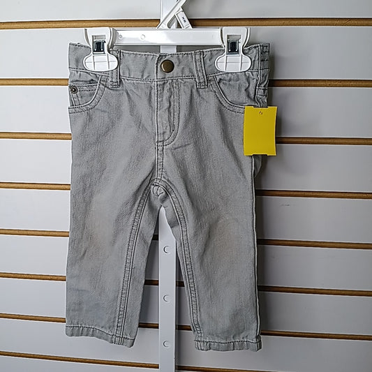 Crazy 8 12-18 Months Pants