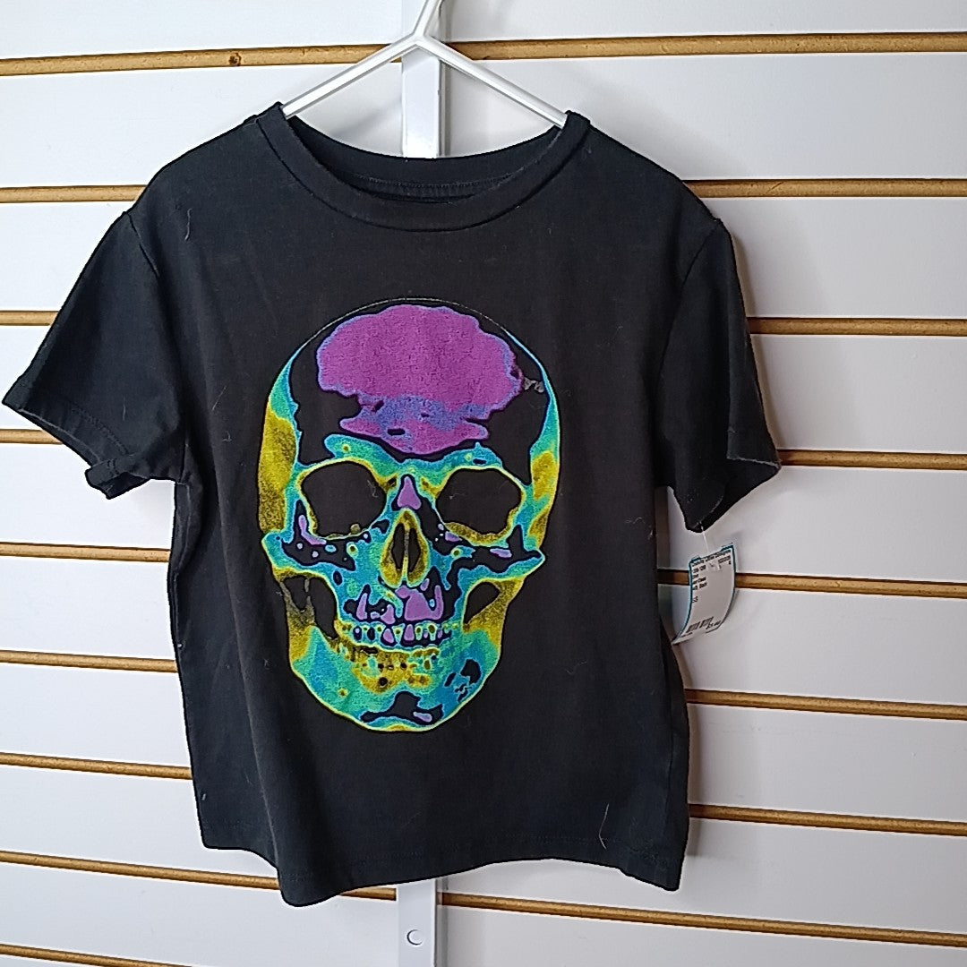 Art Class 4/5 Shirt