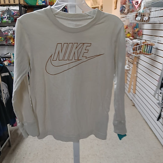 Nike 6 Shirt