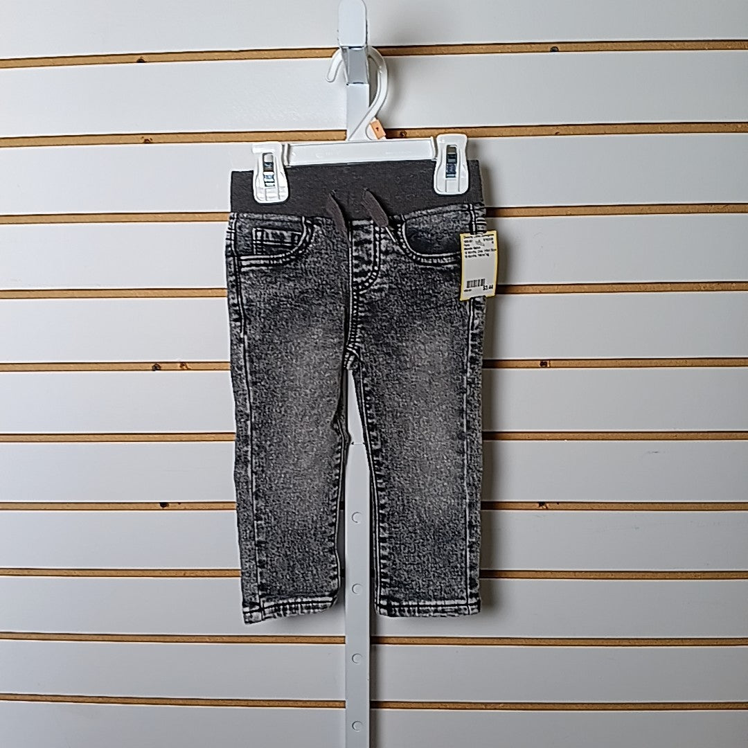 Wonder Nation 18 Months Pants