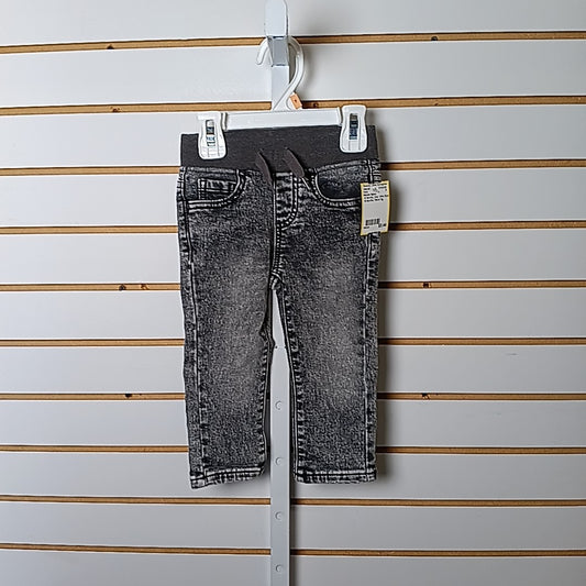 Wonder Nation 18 Months Pants