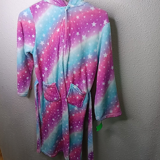 10/11 Robe