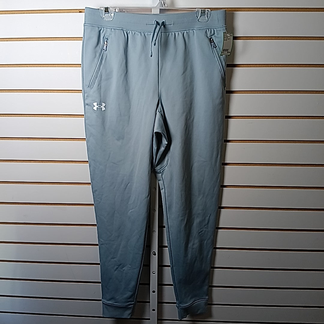 Under Armour YXL Play Pants/Sweatpants