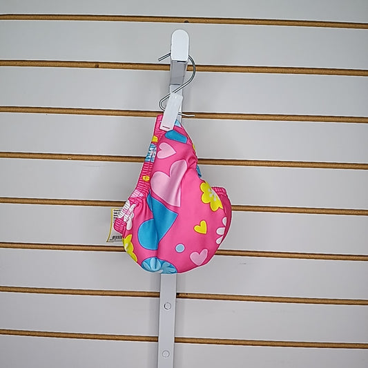 Aqua Leisure 12 Months Swim Diaper
