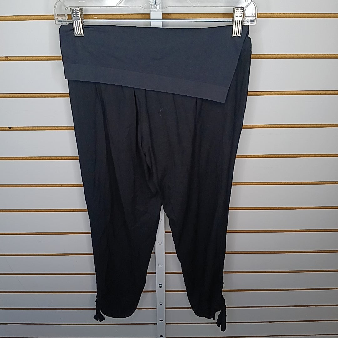 A Glow Size XS MAT Pants