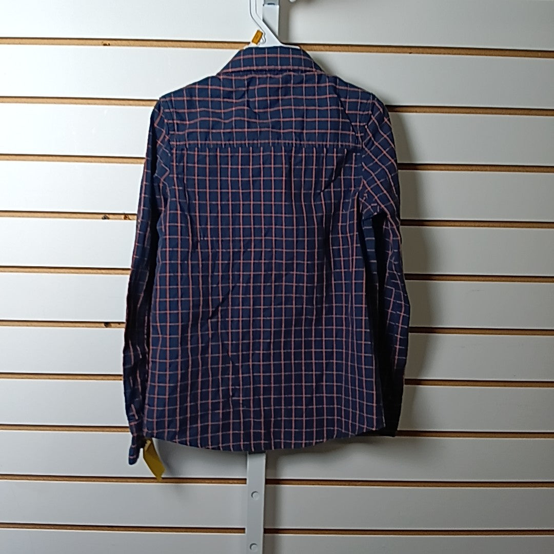 7 For All Mankind 6 Shirt
