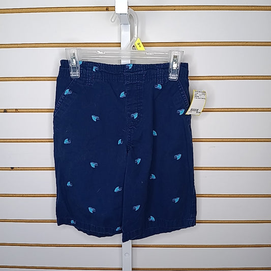 Garanimals 8 Shorts