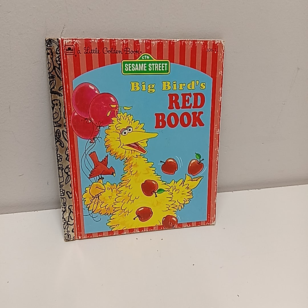 Hard Back Books
