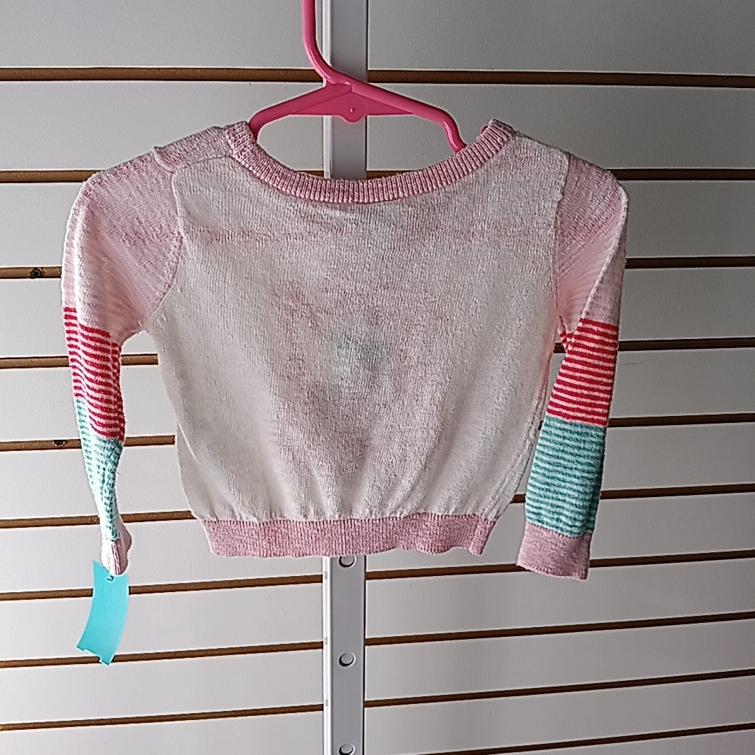 Gymboree 12-18 Months Sweater/Sweatshirt