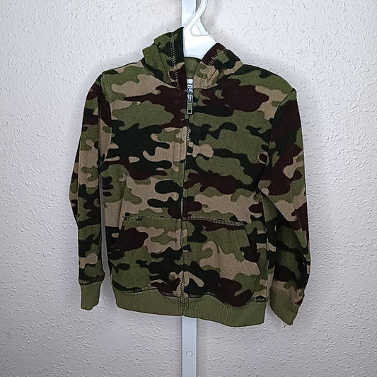 Garanimals 4T Sweater/Sweatshirt