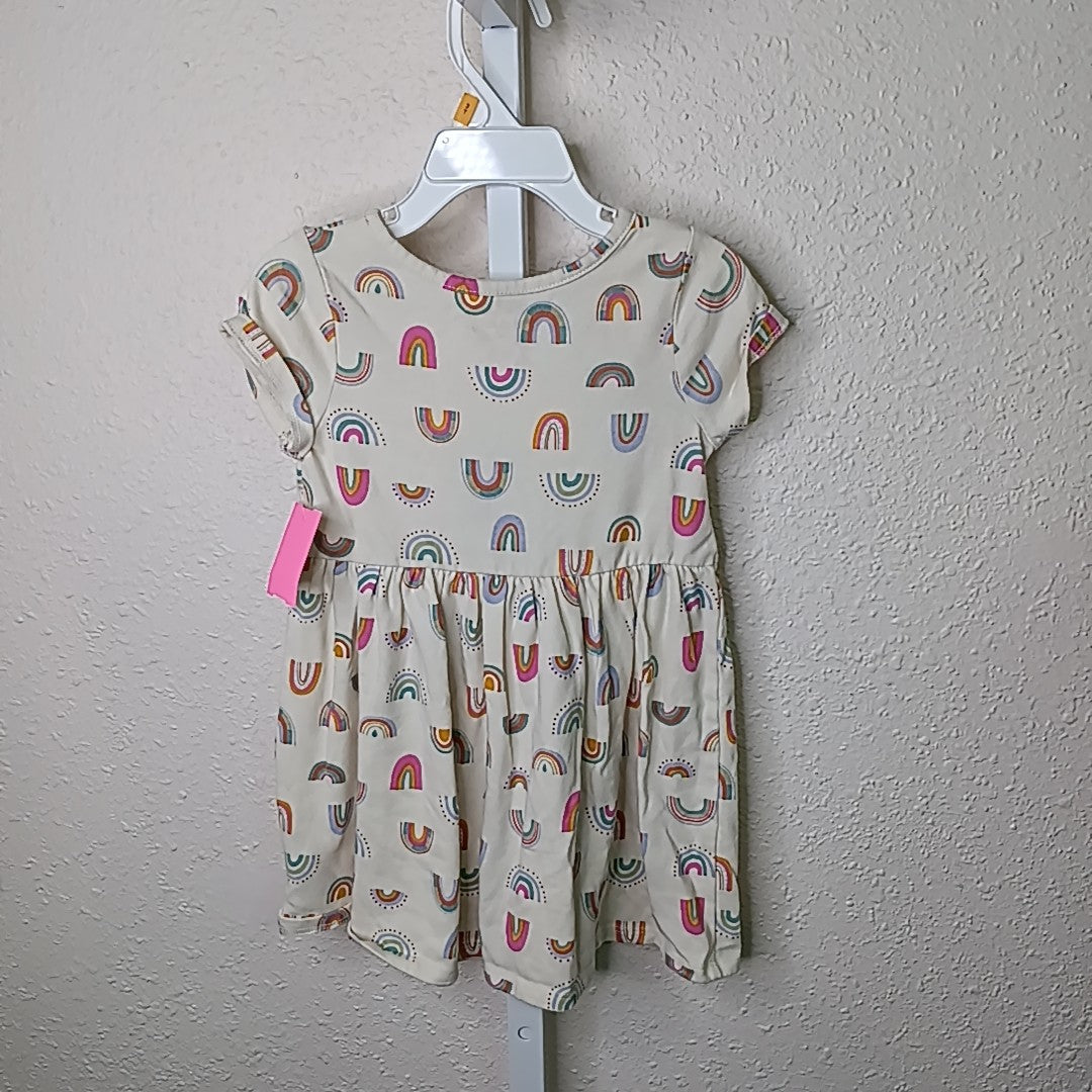 Cat & Jack 3T Dress