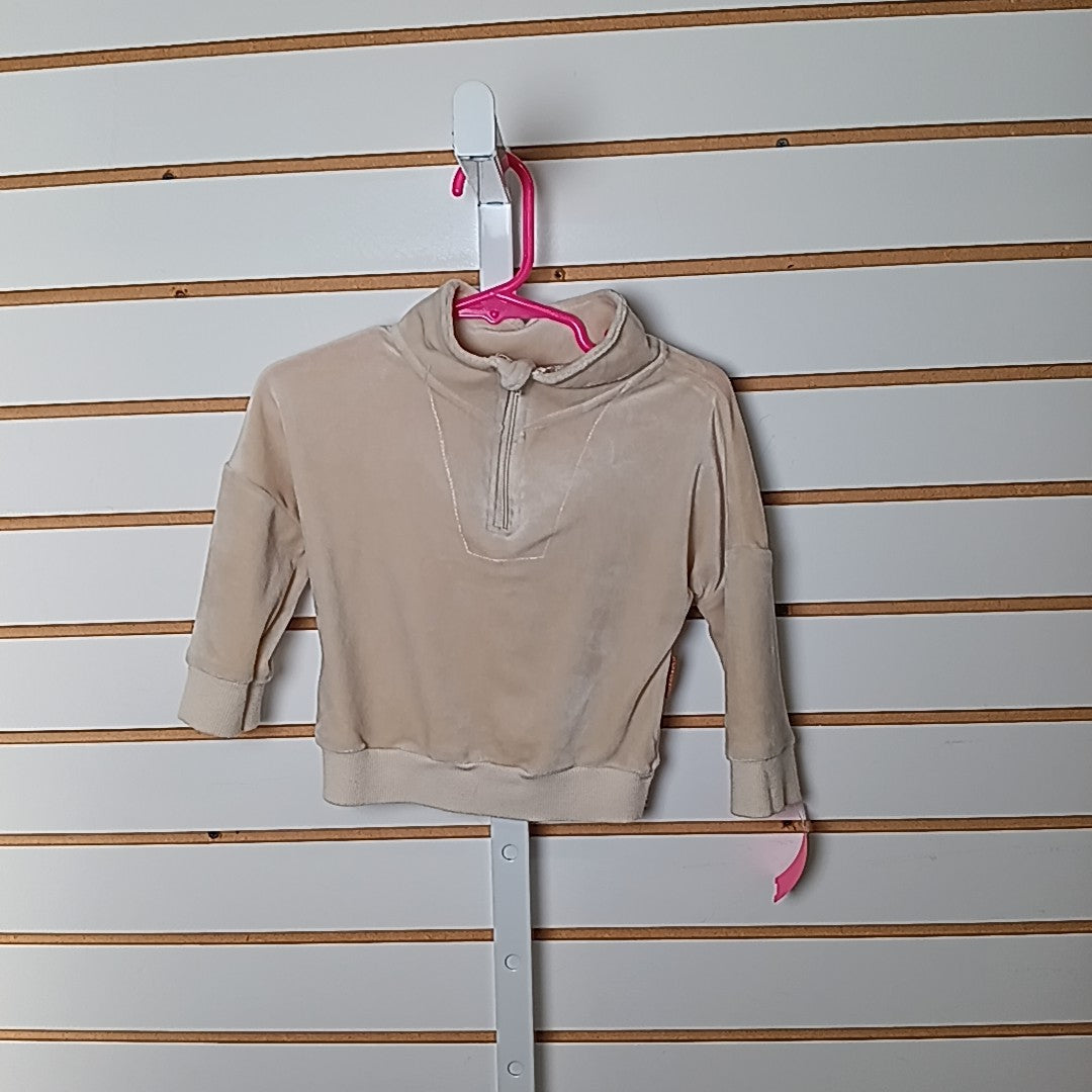 Lila&Jack 12-18 Months Sweater/Sweatshirt